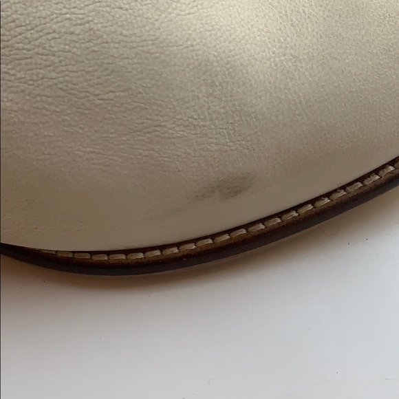 Sechelles - Picture 5 of 8